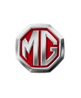 MG